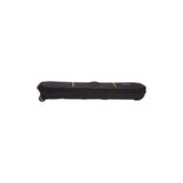 Thule Travel - RoundTrip MTB bike case